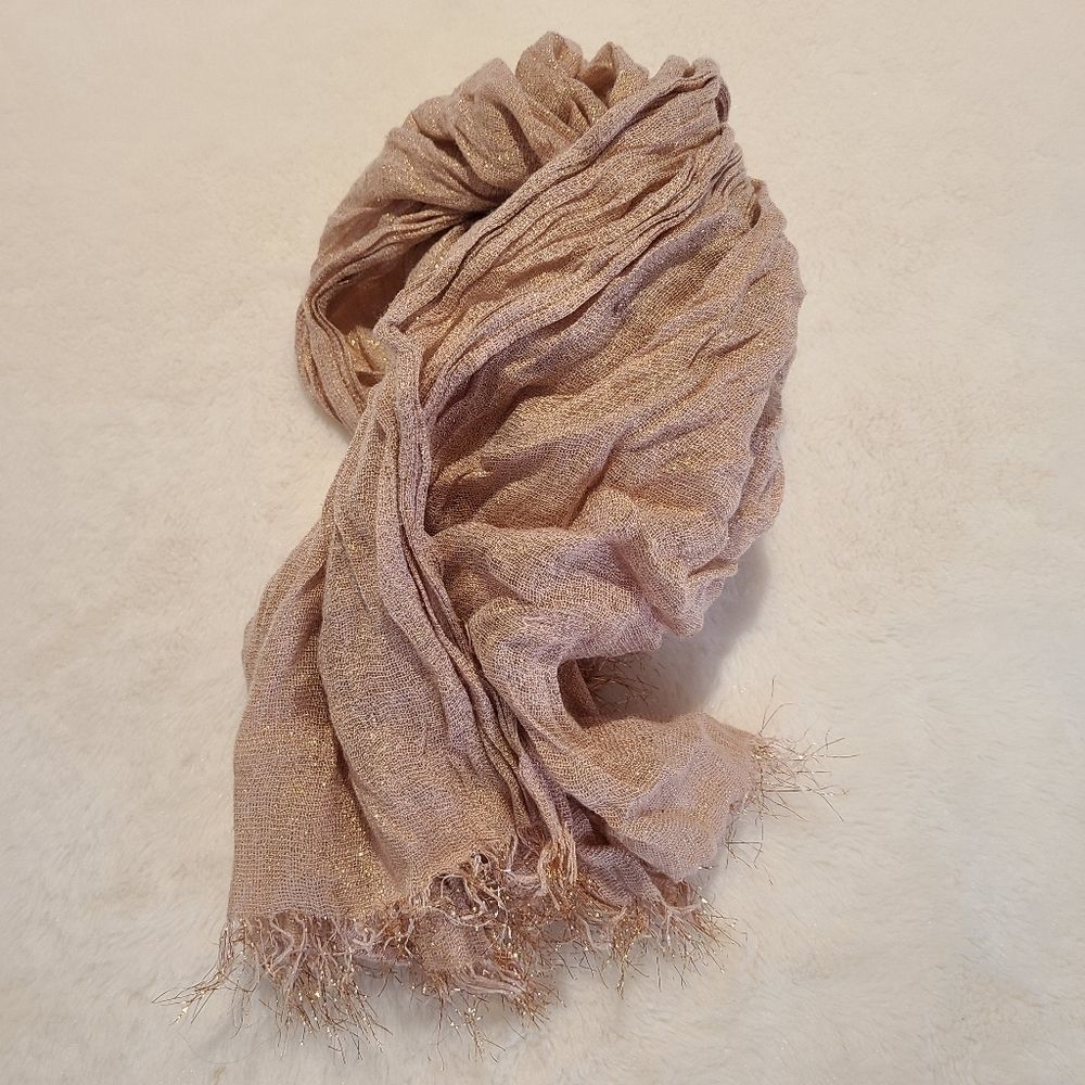 Scarf  - Picture 6 of 10